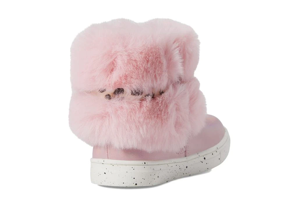 Primigi Kids 29494 (Toddler) 5