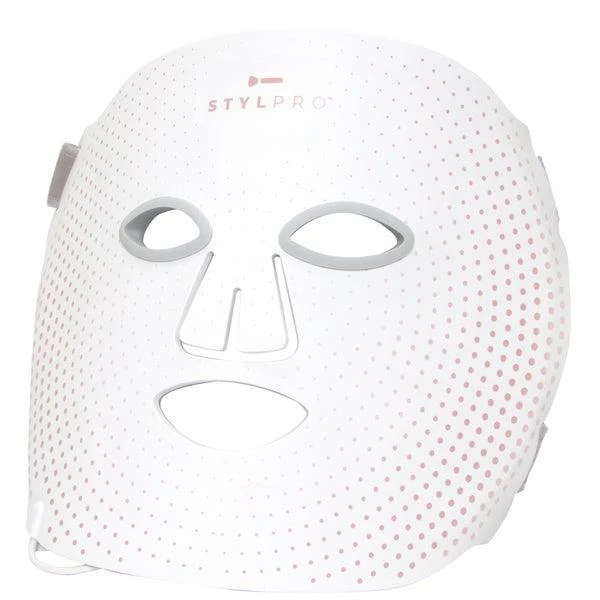 StylPro StylPro Wavelength LED Face Mask 1