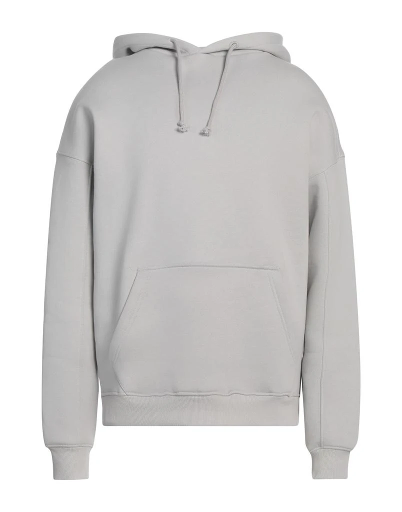 Alpha Industries Hooded sweatshirt 1