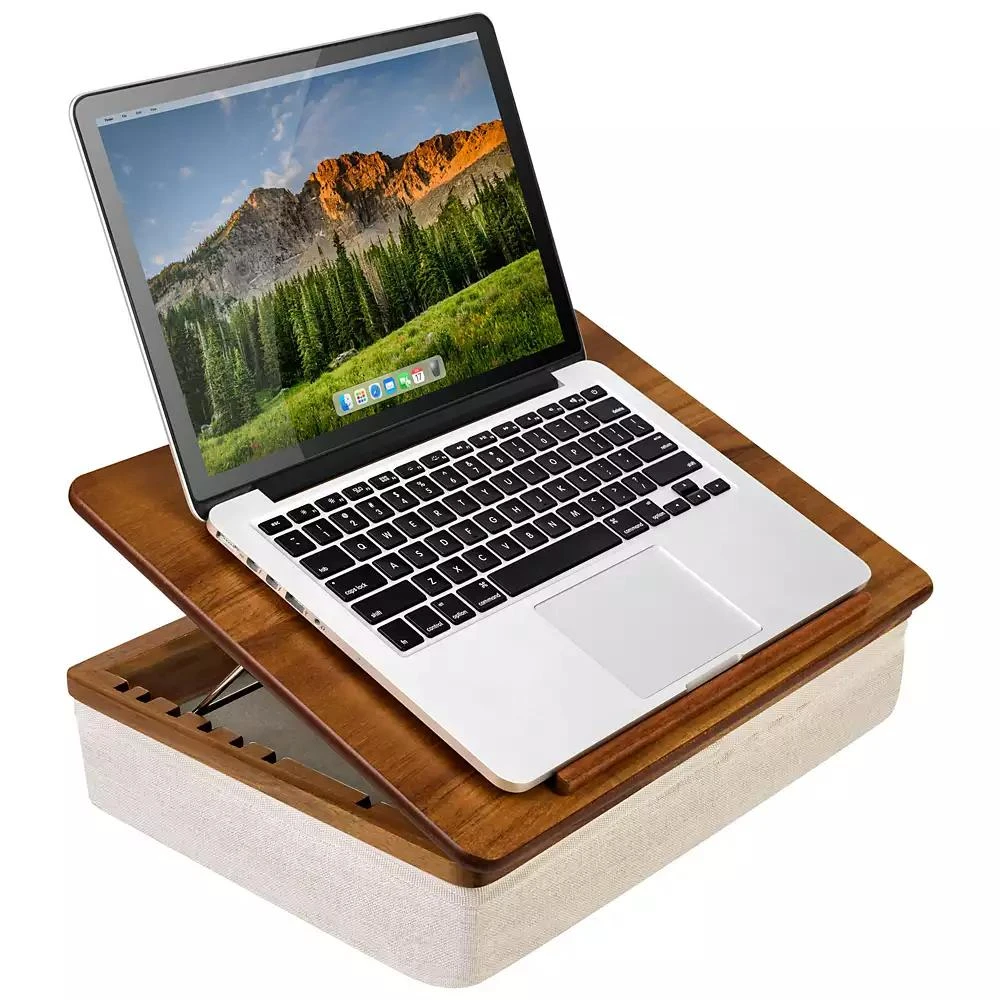 ROSSIE HOME Easel Lap Desk