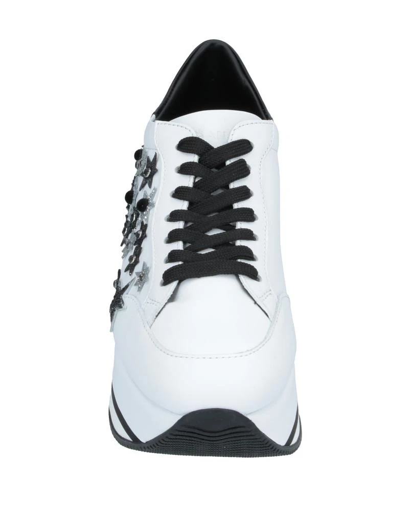 hogan Sneakers 4
