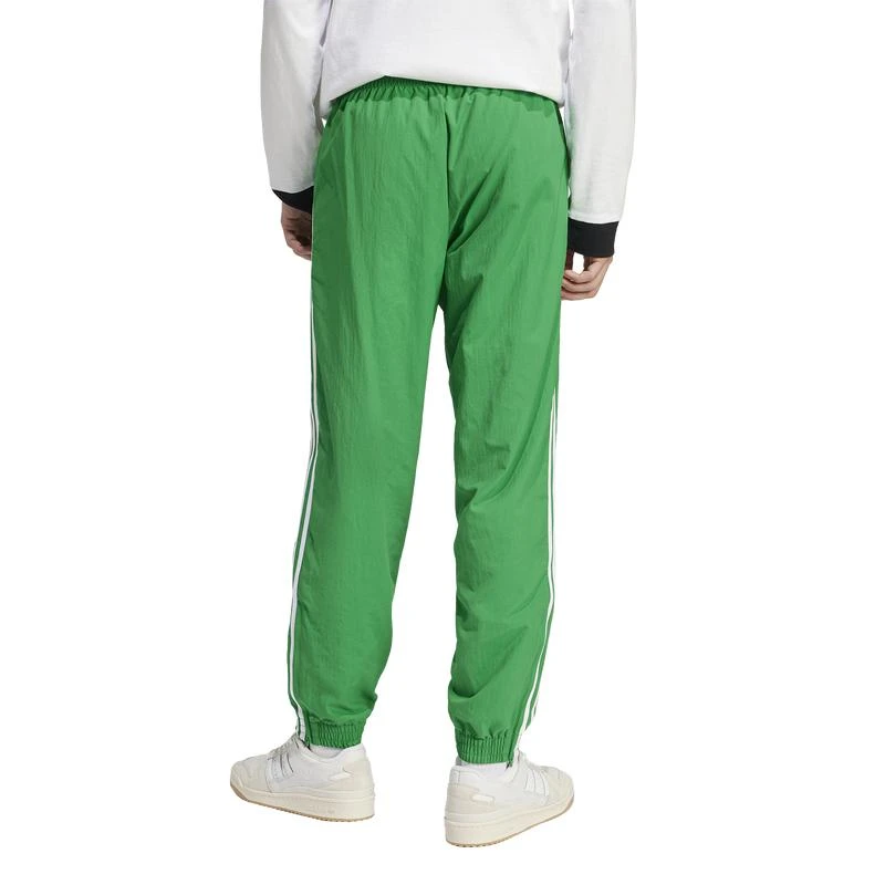 adidas Originals adidas Originals adicolor Woven Firebird Track Pants - Men's 2