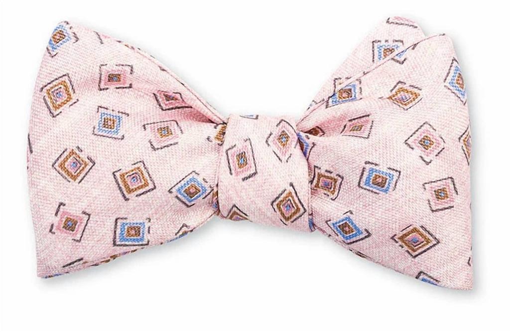 Homme Plissé Issey Miyake Black Pleats Tie - Ties - Compare Prices