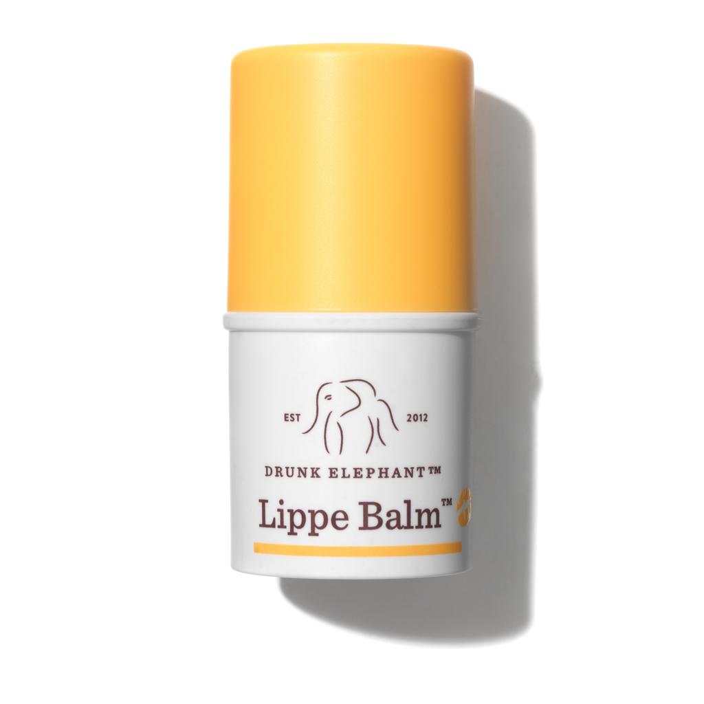 Drunk Elephant Lippe Balm