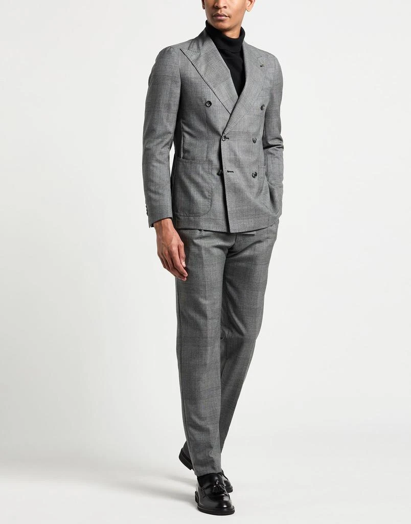TAGLIATORE Suits 2