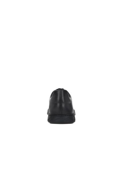 Berluti Berluti Flat Shoes