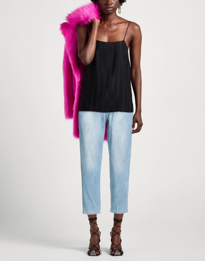 DIXIE Denim pants
