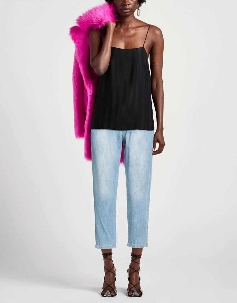 DIXIE Denim pants 2