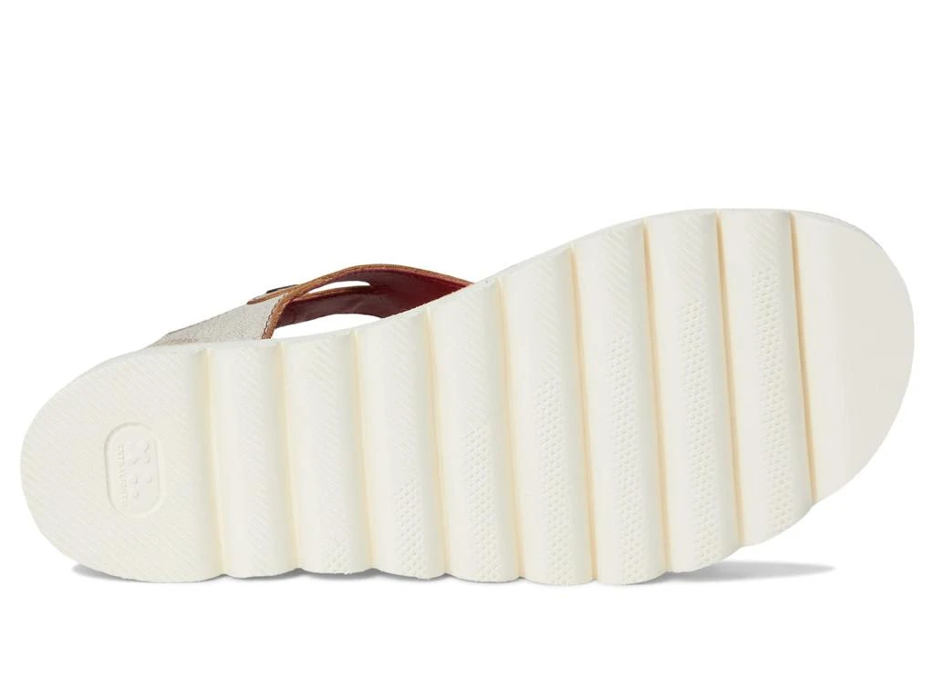 Bed Stu Soni 2 3