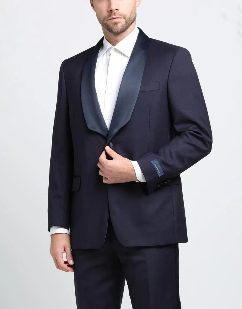 Brooks Brothers Suits 5
