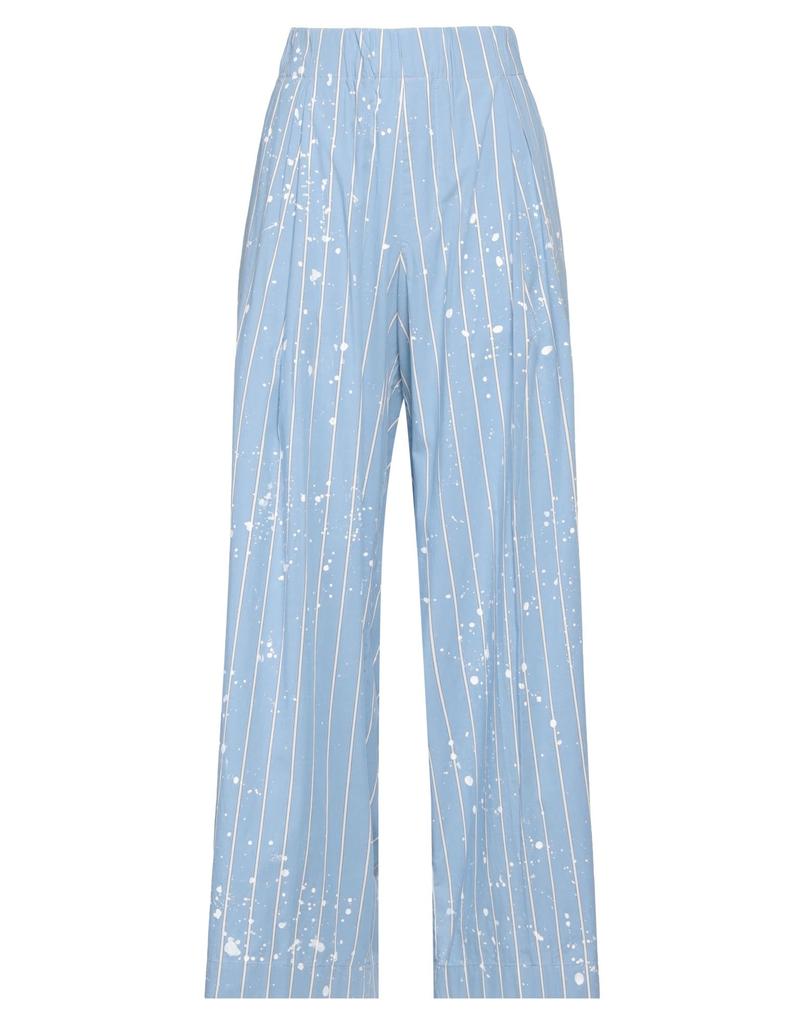 LANEUS Casual pants
