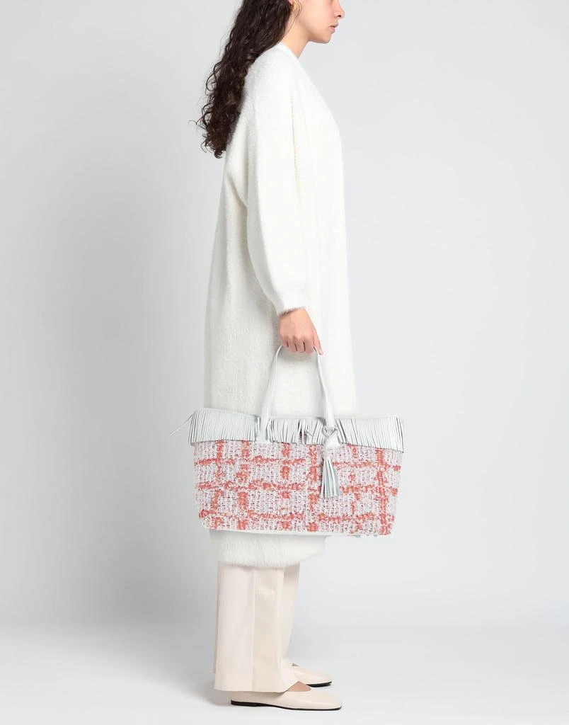 BRUNO MANETTI Handbag 3
