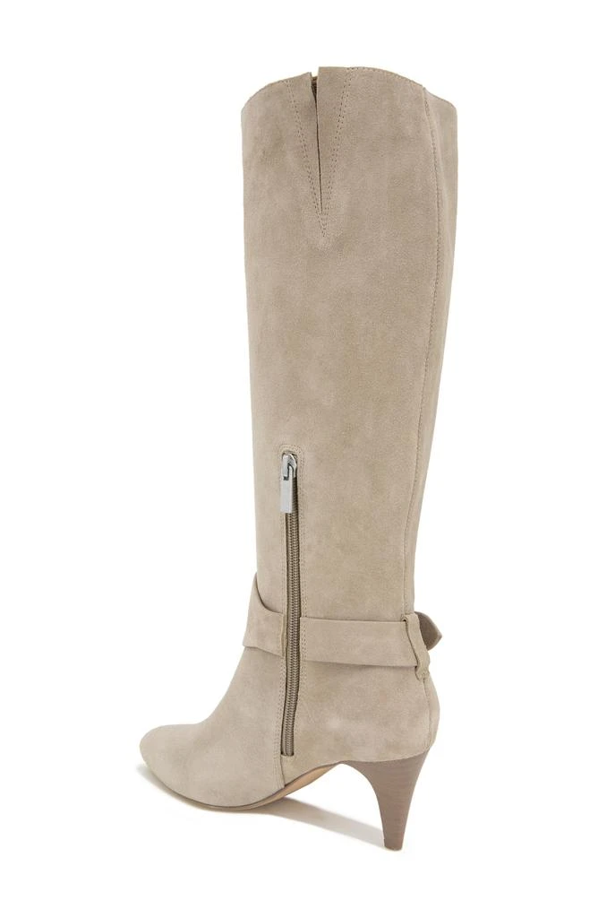 Splendid Fortuna Knee High Boot 2