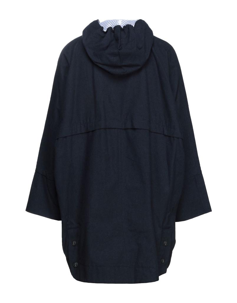 CORELATE Coat