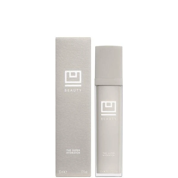 U Beauty U Beauty The Super Hydrator 1.7 fl oz 1