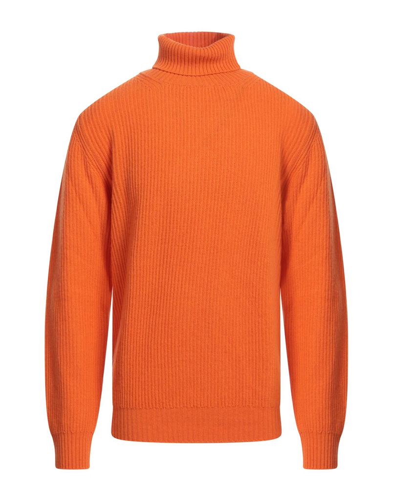 irish crone Turtleneck