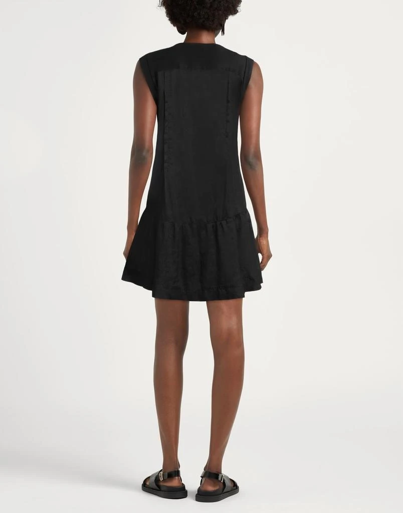 RAG & BONE Short dress 3