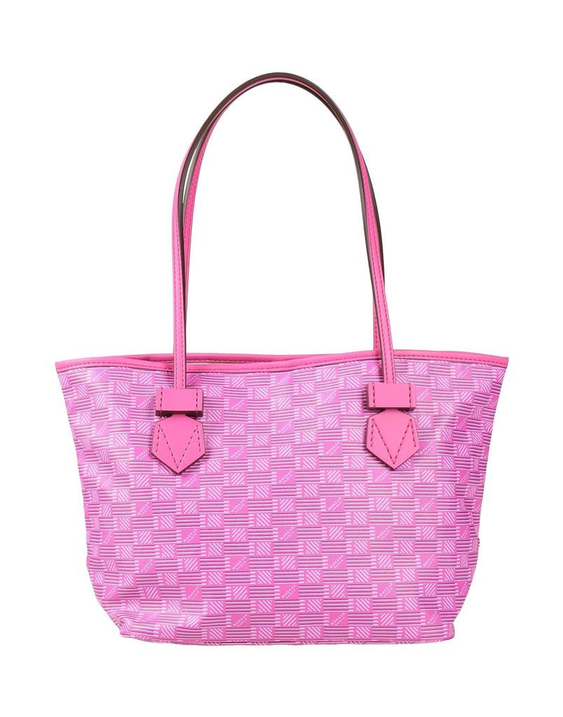 MOREAU PARIS Handbag