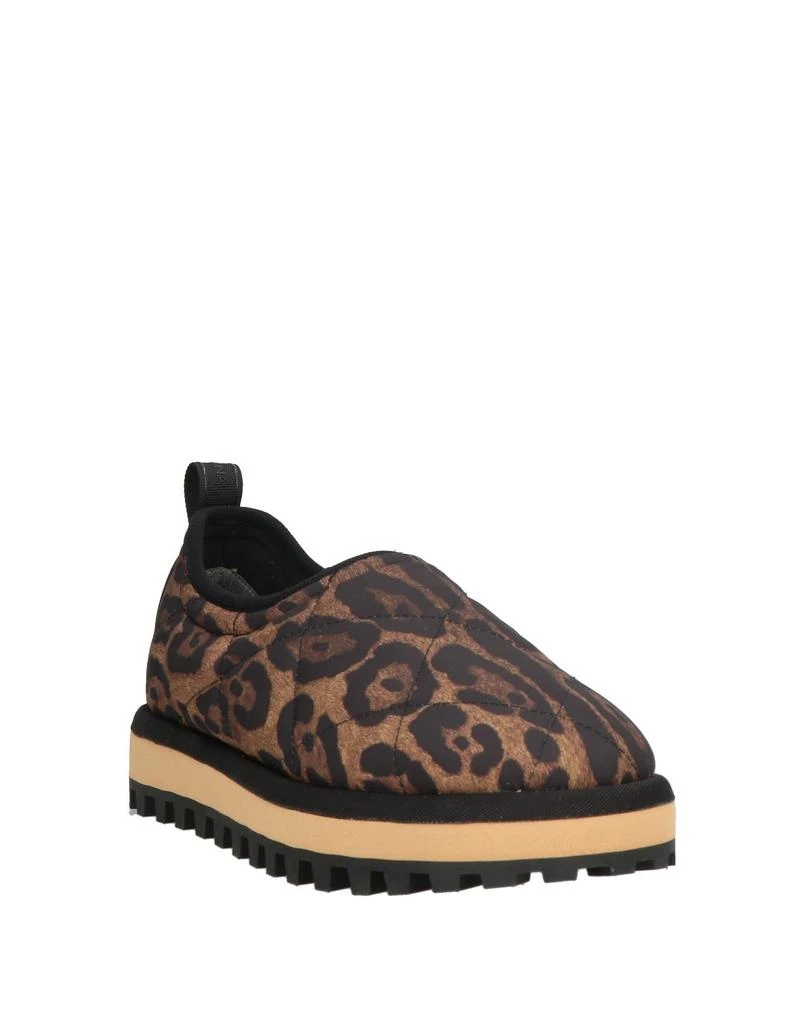 Dolce
Gabbana Sneakers 2