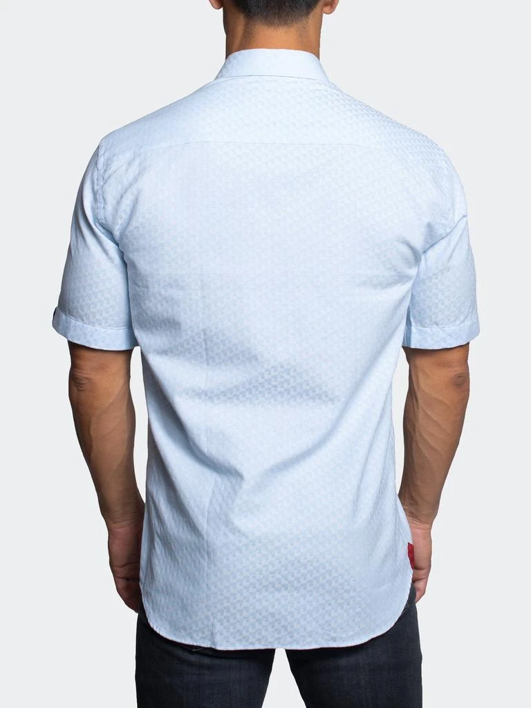 Signature Fresh L Light Blue 3