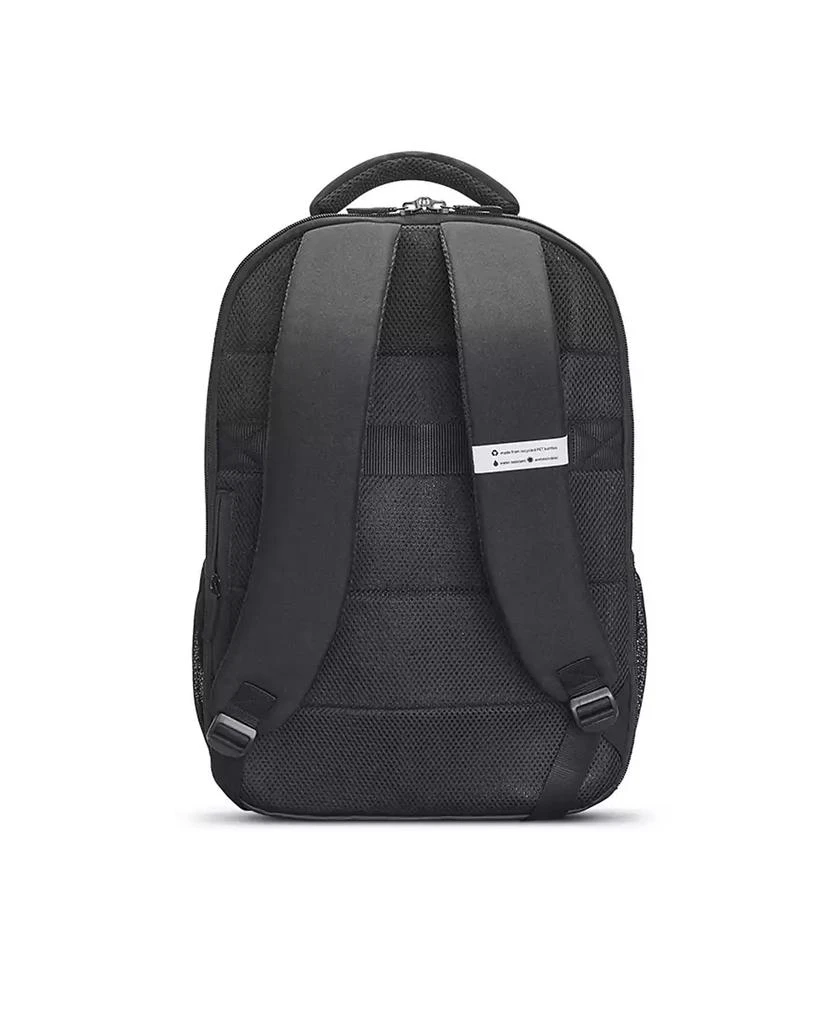SOLO New York Re:Define Backpack 3