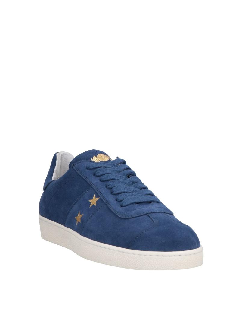 PANTOFOLA D'ORO Sneakers