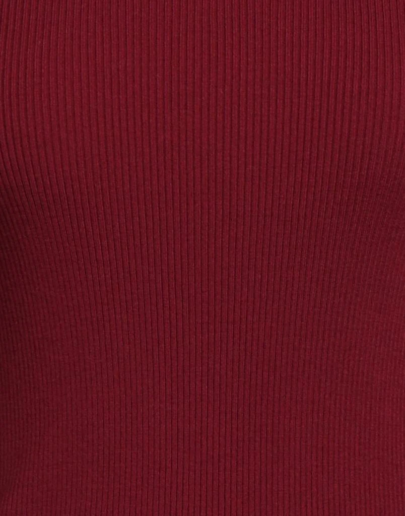 Burberry Turtleneck 4