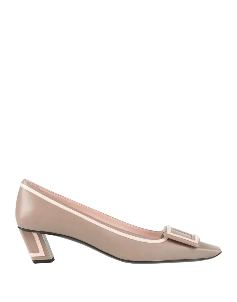 Roger Vivier Pump