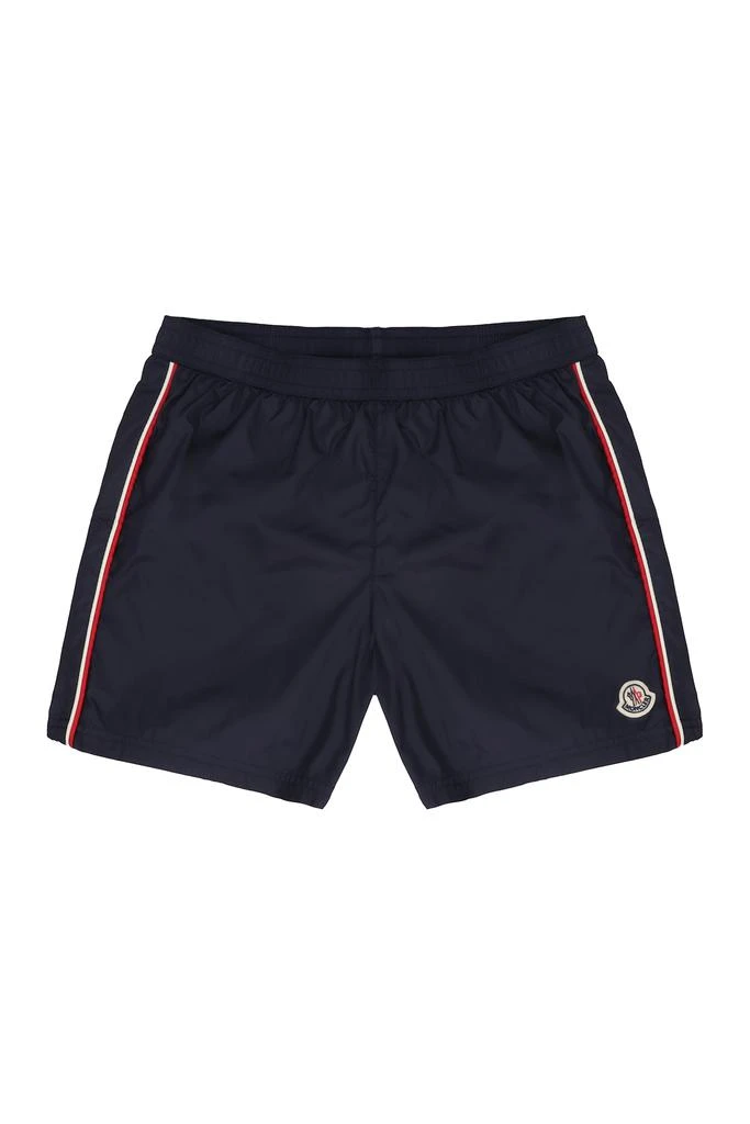 Moncler Swim Shorts 1