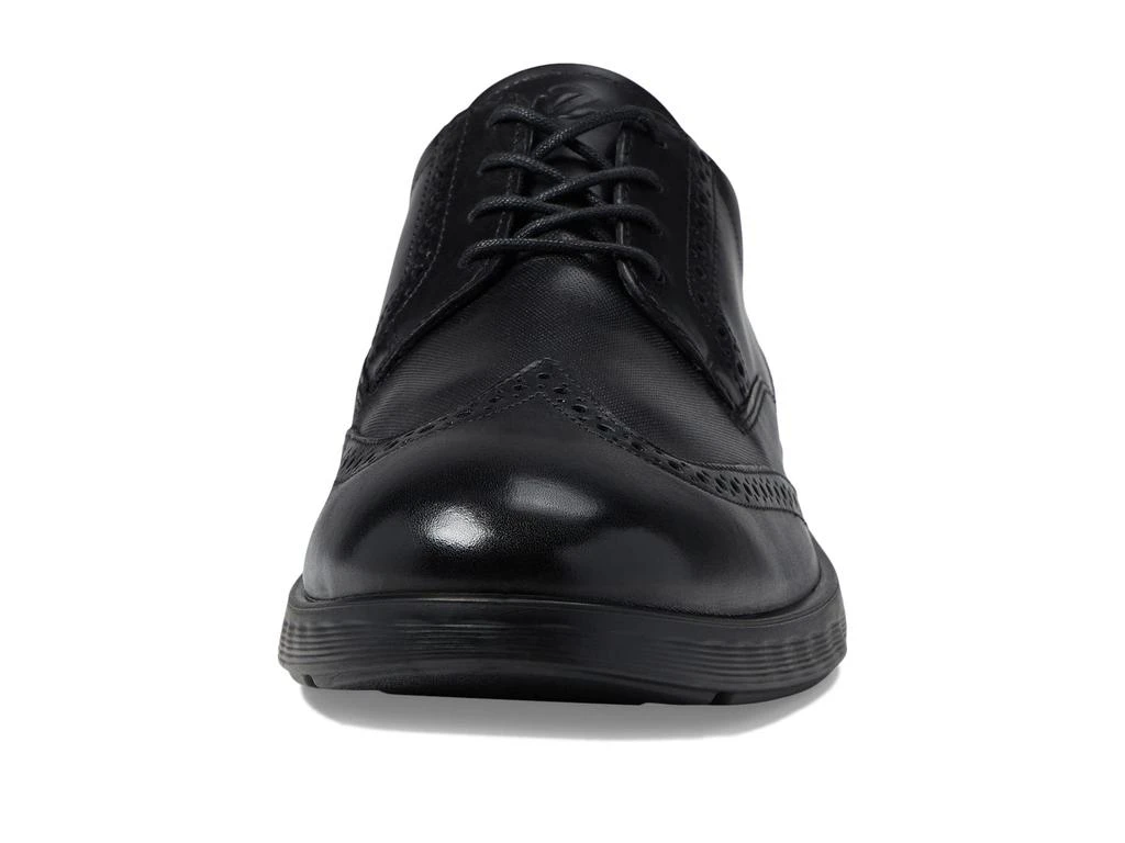 ECCO S Lite Hybrid Brogue 6