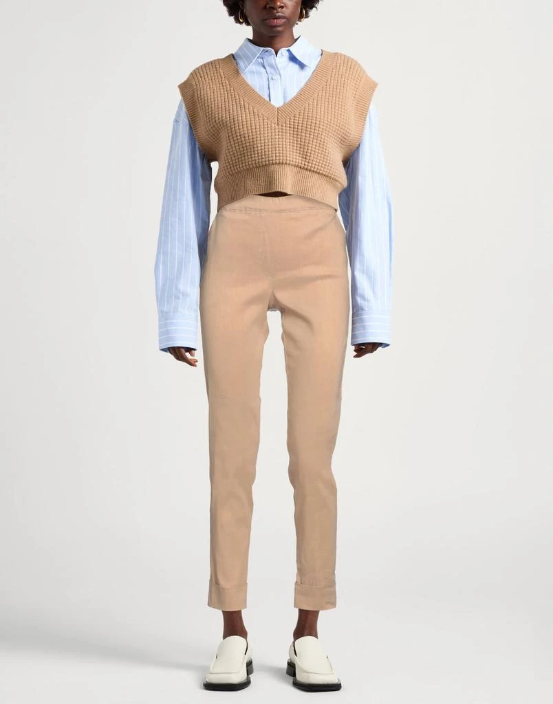 D.Exterior D.EXTERIOR 2