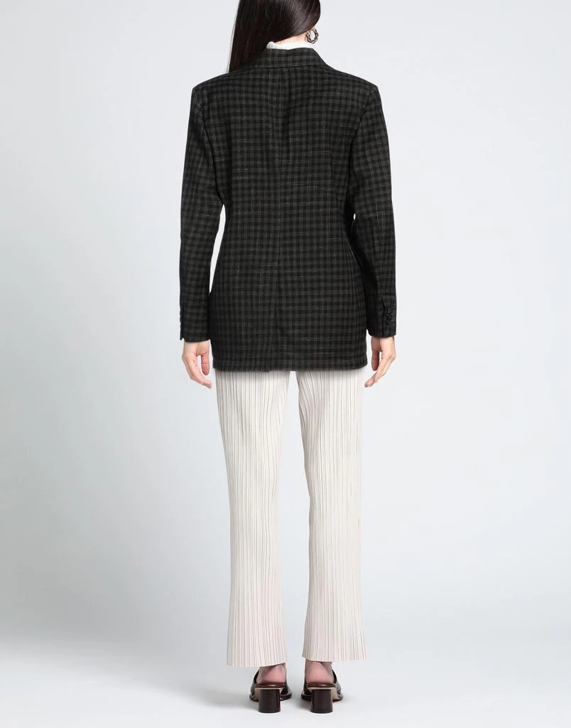 T-JACKET BY TONELLO Blazer 3