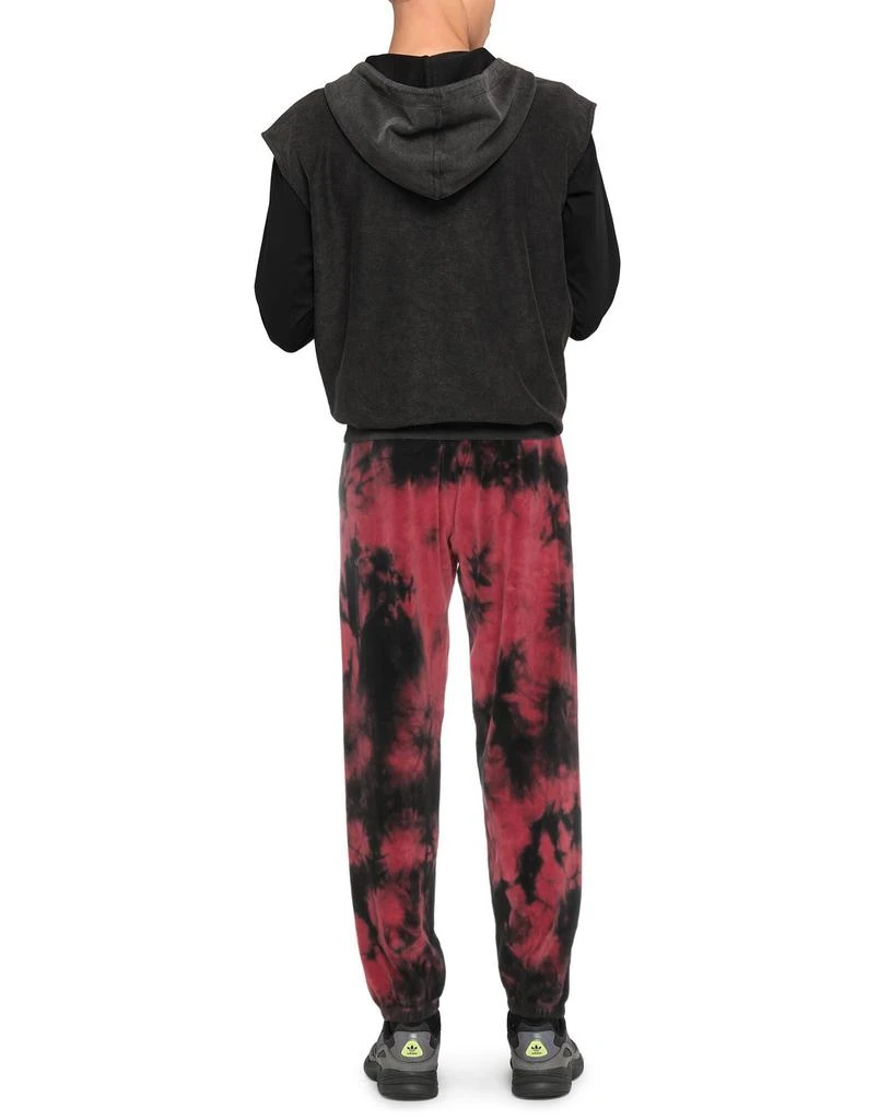 Aries Casual pants 3