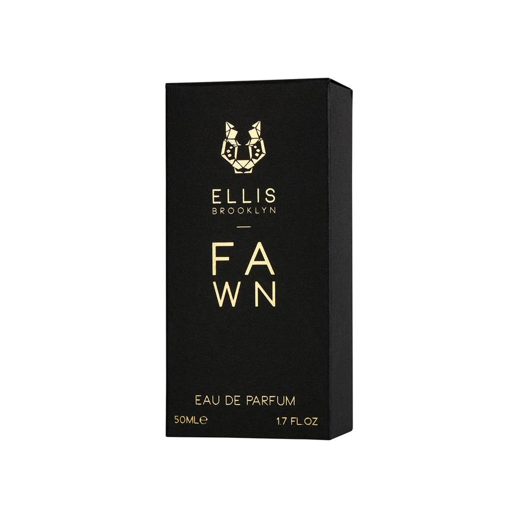 Ellis Brooklyn Fawn Eau de Parfum 5