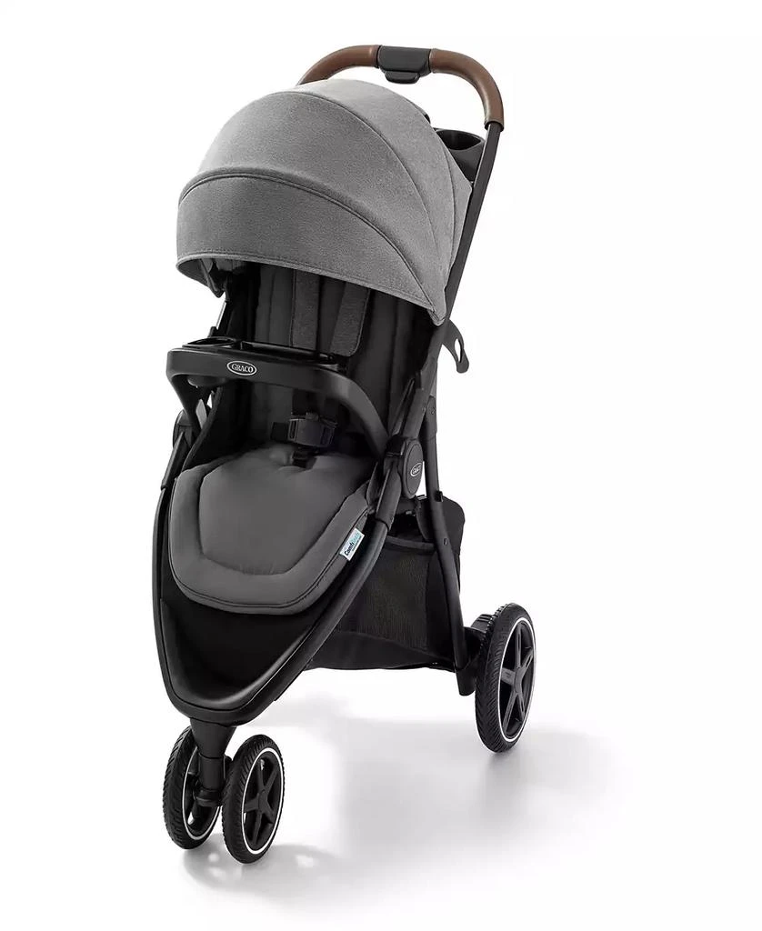 Graco Outpace LX Stroller 1