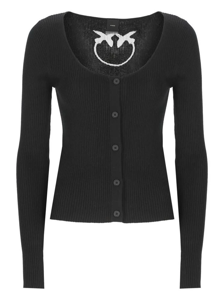 PINKO Pinko Sweaters 1