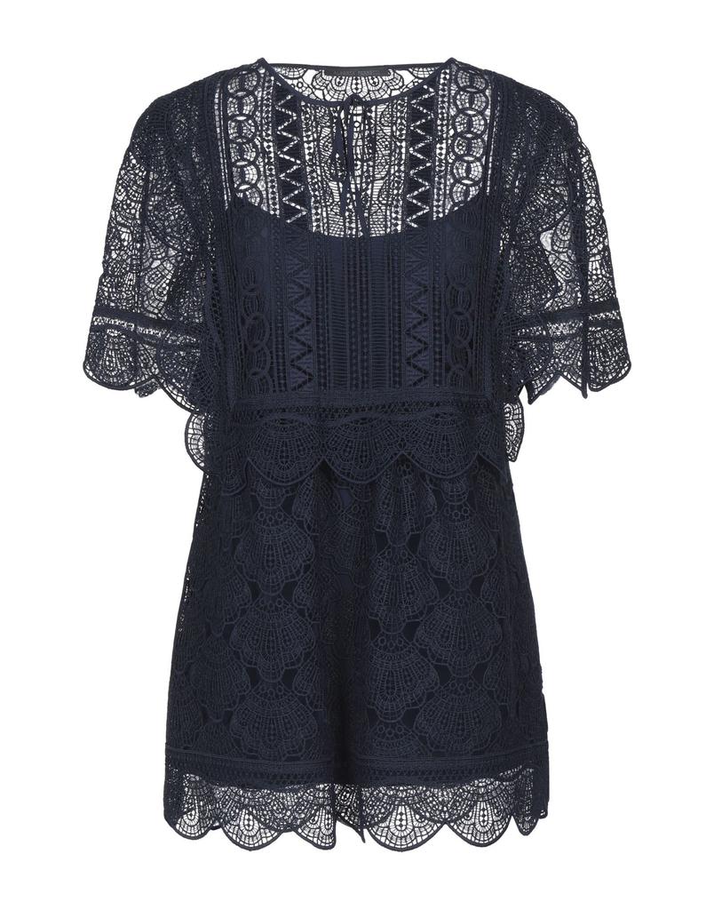 Alberta Ferretti Top