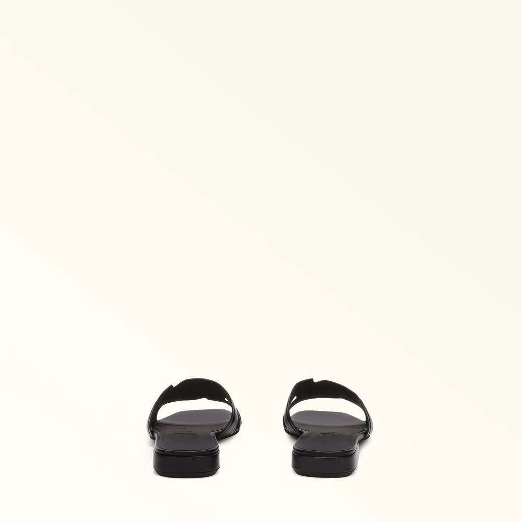 Furla Furla Summer 4