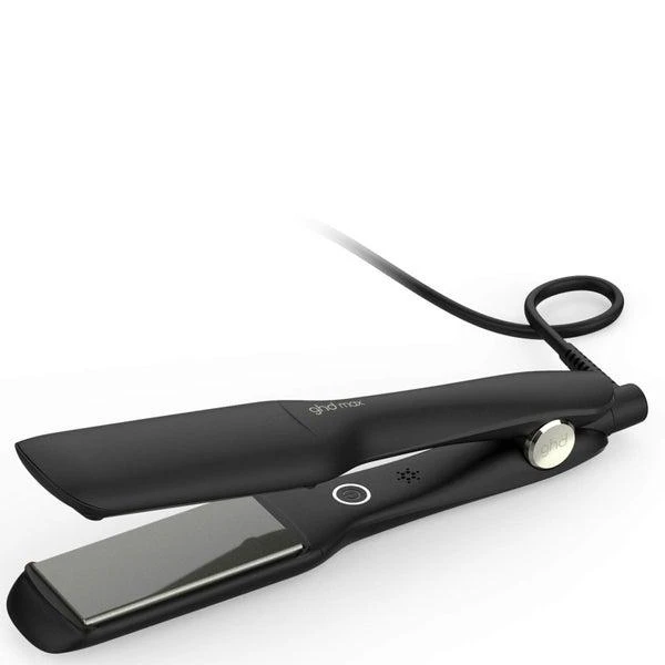 ghd ghd Max Styler â?? 2â?� Wide Plate Flat Iron 1