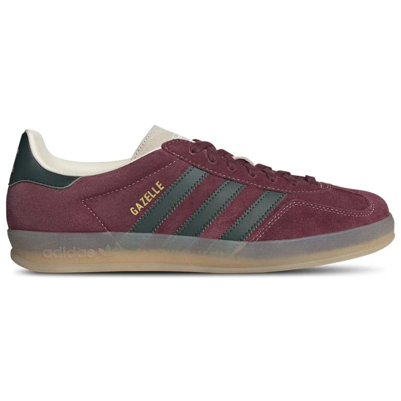 Adidas adidas Originals Gazelle Indoor - Men's 1