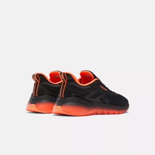 Reebok Nano Gym Shoes 3