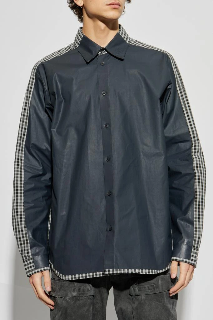 Diesel Shirt S-BOLT 3