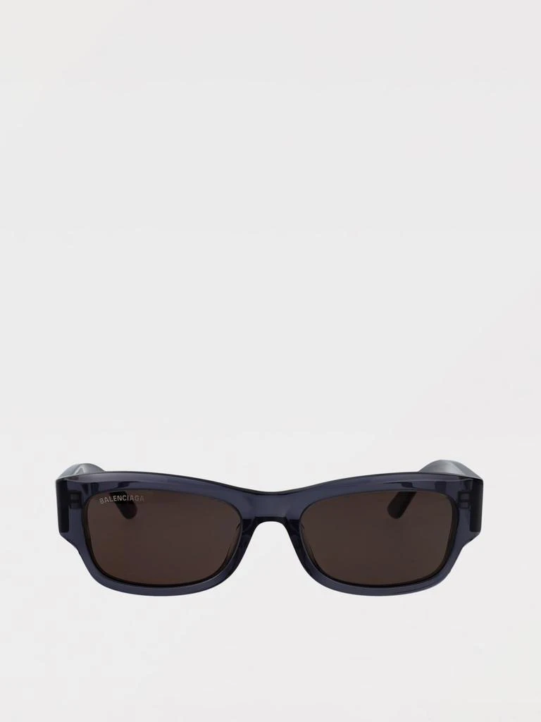 Balenciaga Sunglasses men Balenciaga 2