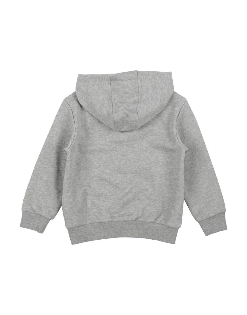 VERSACE YOUNG Sweatshirt 2