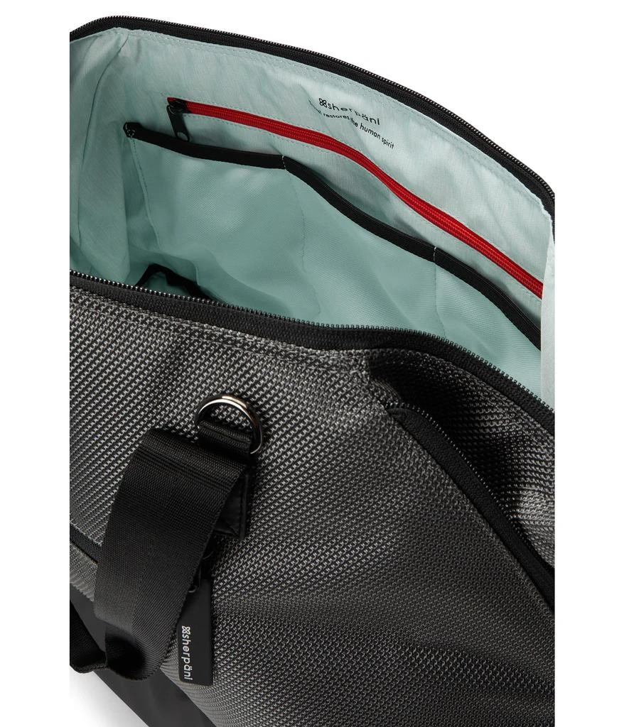 Sherpani Boston AT 3