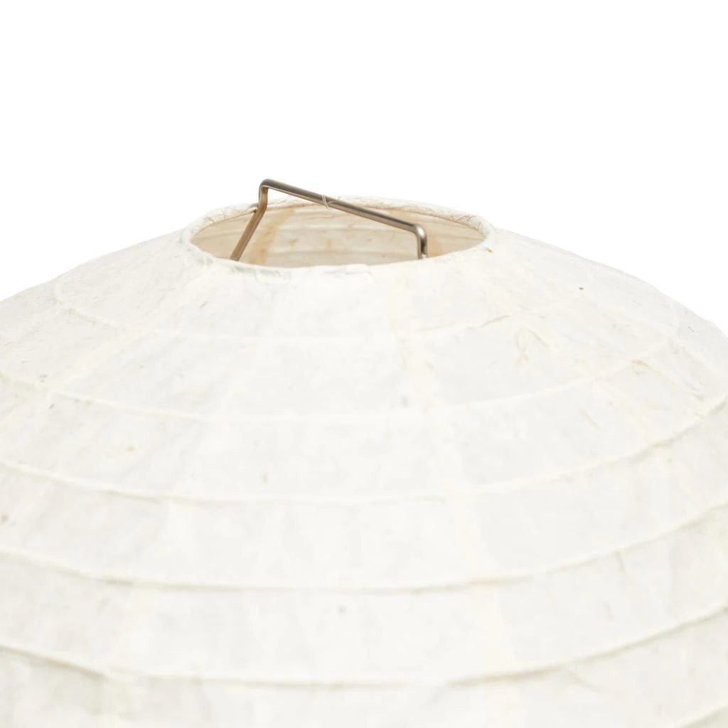 Ferm Living ferm LIVING Kurbis Lampshade 60 3