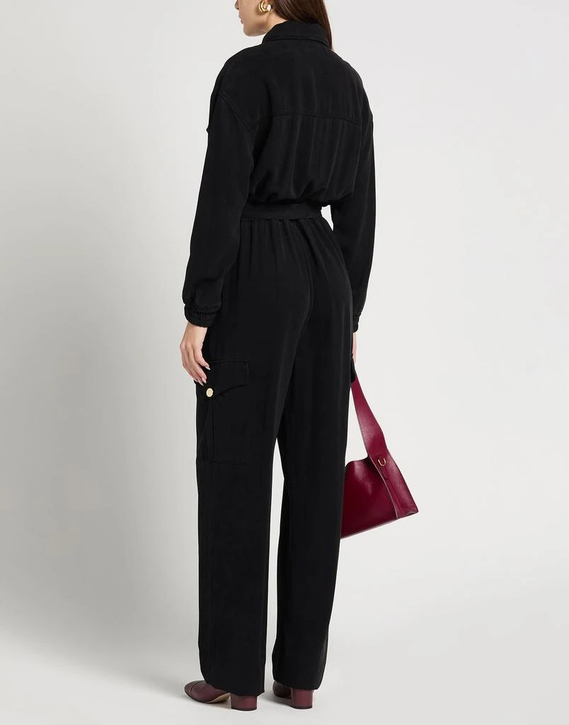 ELISABETTA FRANCHI Jumpsuits and Overalls 4