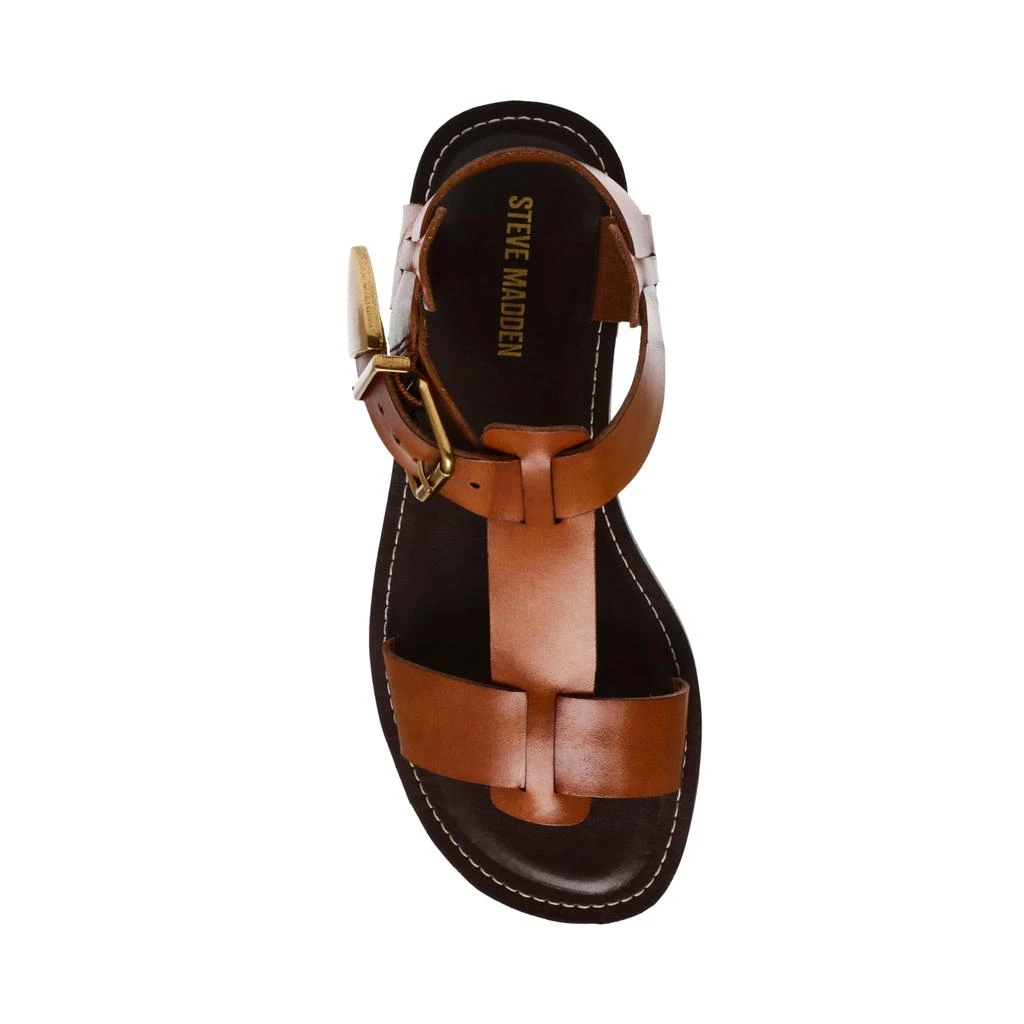 Steve Madden Brazinn 2