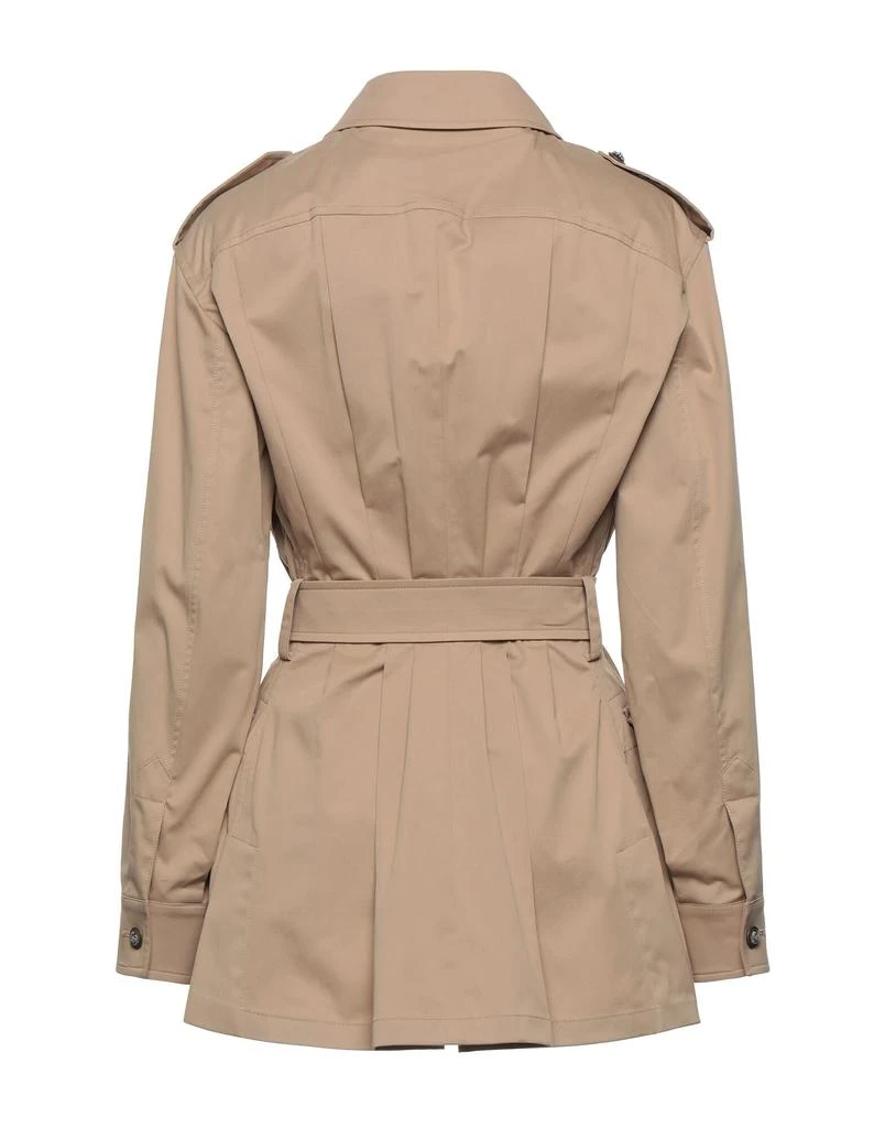 Dolce & Gabbana Full-length jacket 2