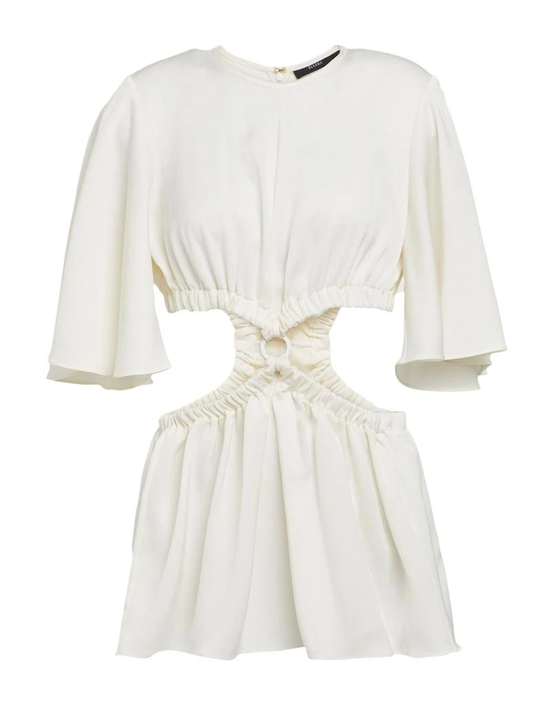 ELLERY Top 1